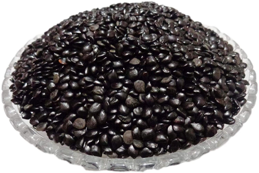 Shishm, Tashmeezaj, Ban Kulthi,Absus Seeds, Absus Semences , Chichonpflanze, Chichimkassie , Chinola, Chimad , Bankulthi, Chaksu , Nindratach, Kreed , Cassia absus Linn , Chimn, Kankuti, Chinol , Chashkhaam , Chaksoo , Chakshushya, Arnaykulthika, ,Drikaprasada, Chaksu