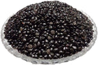 Shishm, Tashmeezaj, Ban Kulthi,Absus Seeds, Absus Semences , Chichonpflanze, Chichimkassie , Chinola, Chimad , Bankulthi, Chaksu , Nindratach, Kreed , Cassia absus Linn , Chimn, Kankuti, Chinol , Chashkhaam , Chaksoo , Chakshushya, Arnaykulthika, ,Drikaprasada, Chaksu