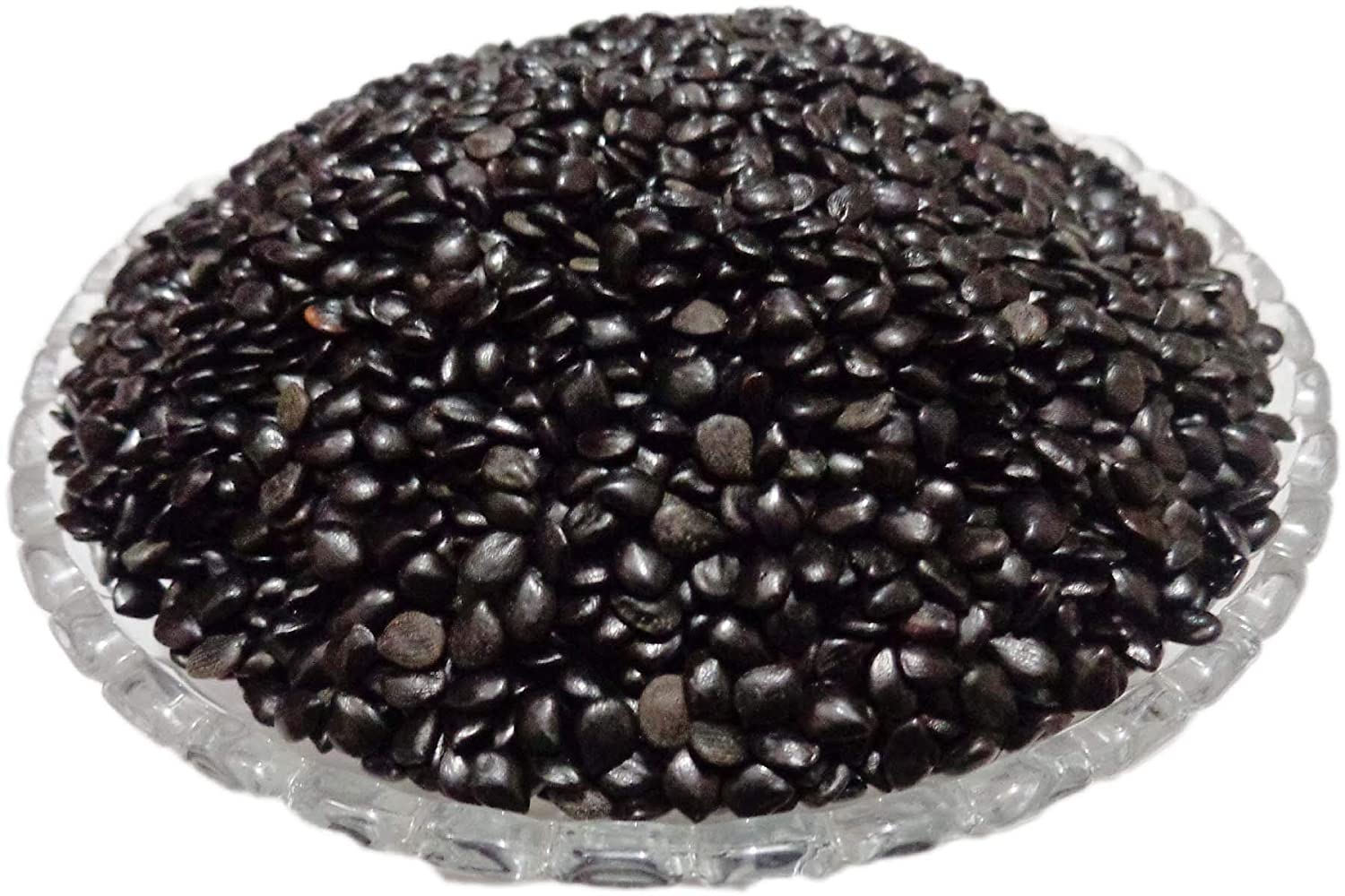 Shishm, Tashmeezaj, Ban Kulthi,Absus Seeds, Absus Semences , Chichonpflanze, Chichimkassie , Chinola, Chimad , Bankulthi, Chaksu , Nindratach, Kreed , Cassia absus Linn , Chimn, Kankuti, Chinol , Chashkhaam , Chaksoo , Chakshushya, Arnaykulthika, ,Drikaprasada, Chaksu