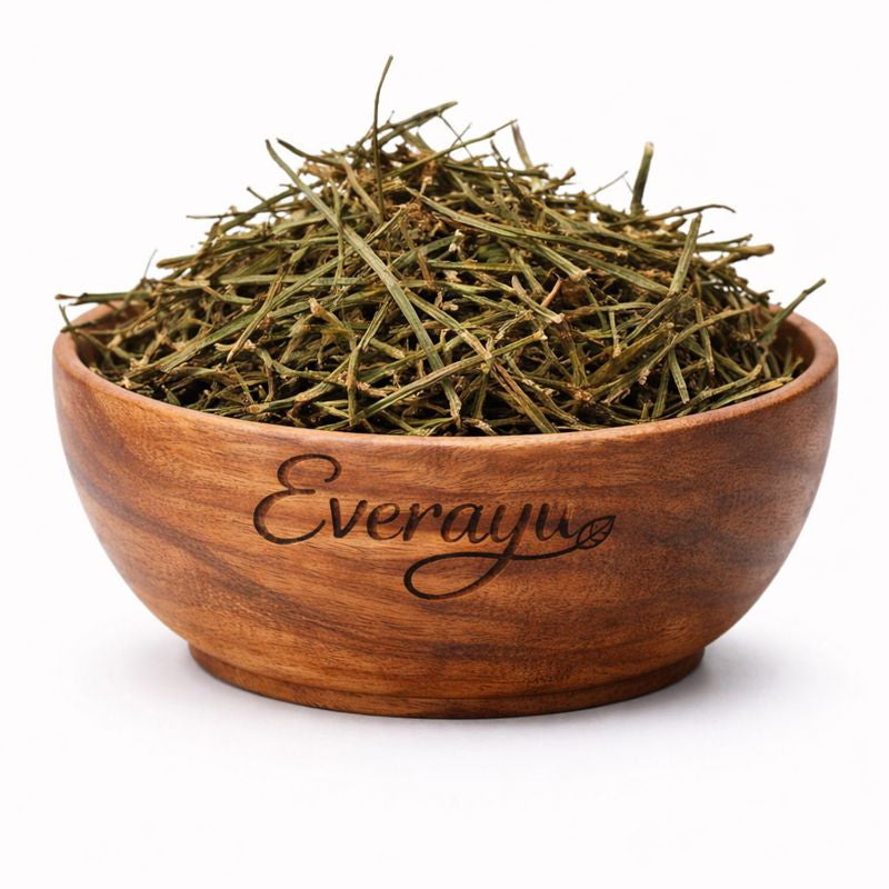 Chiraita Asli (Swertia chirata / Enicostemma littorale) – Traditional Ayurvedic Bitter Herb for Cleansing & Cooling