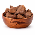 Chobchini / चौबचीनी / Smilax Glabra - Whole everAyu