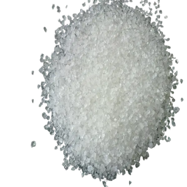 Citric Acid  Nimbu Phool Lemon Phool