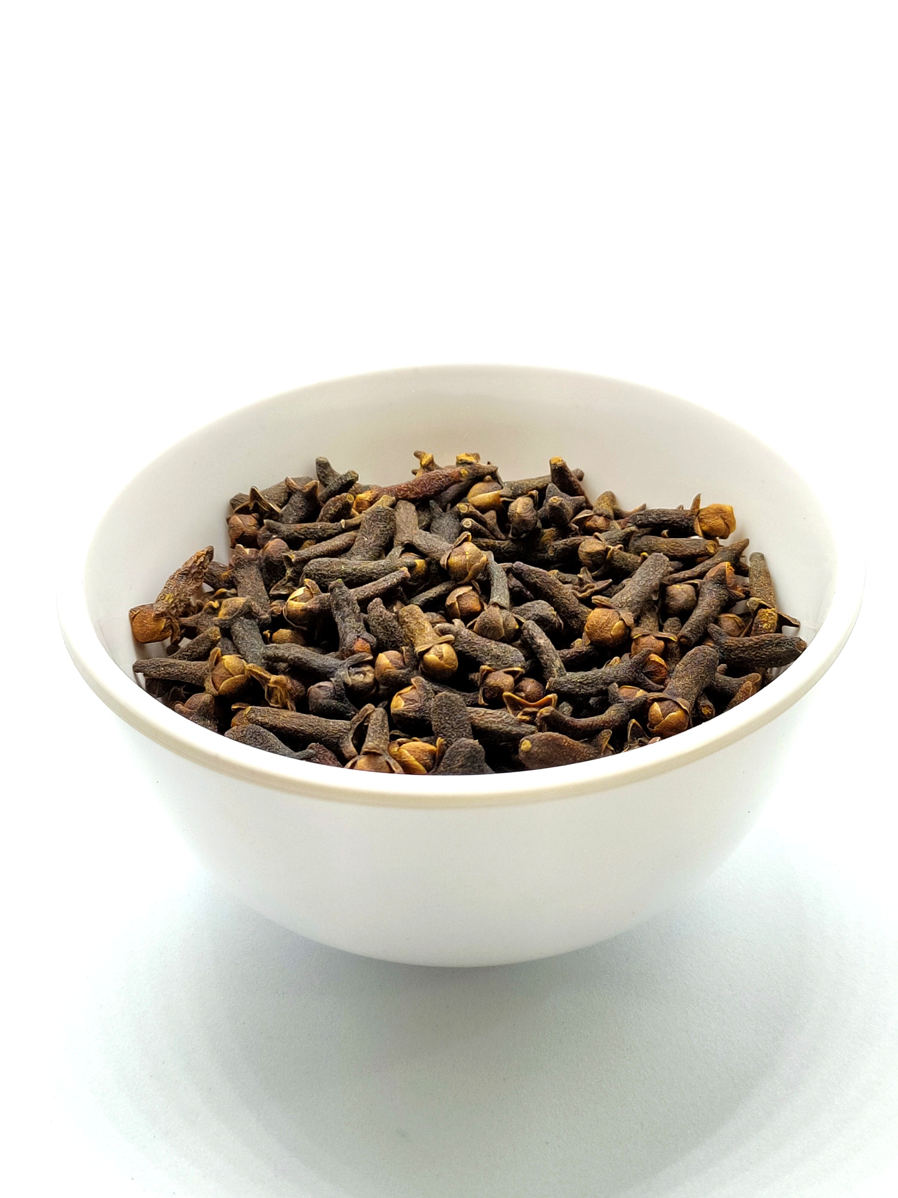 Clove powder / laung Ka Powder / लौंग का पाउडर