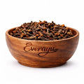 Clove (Laung / Lavang) – Eugenia caryophyllus Aromatic Ayurvedic Spice for Culinary Use