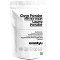 Clove Powder | लौंग का पाउडर | Laung Powder | Lavang Powder | Eugenia caryophyllus Powder | Fine Ground Spice Powder everAyu