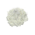 Maize Starch Powder /  मक्का स्टार्च / Corn Flower / Corn Pit / Corn Powder