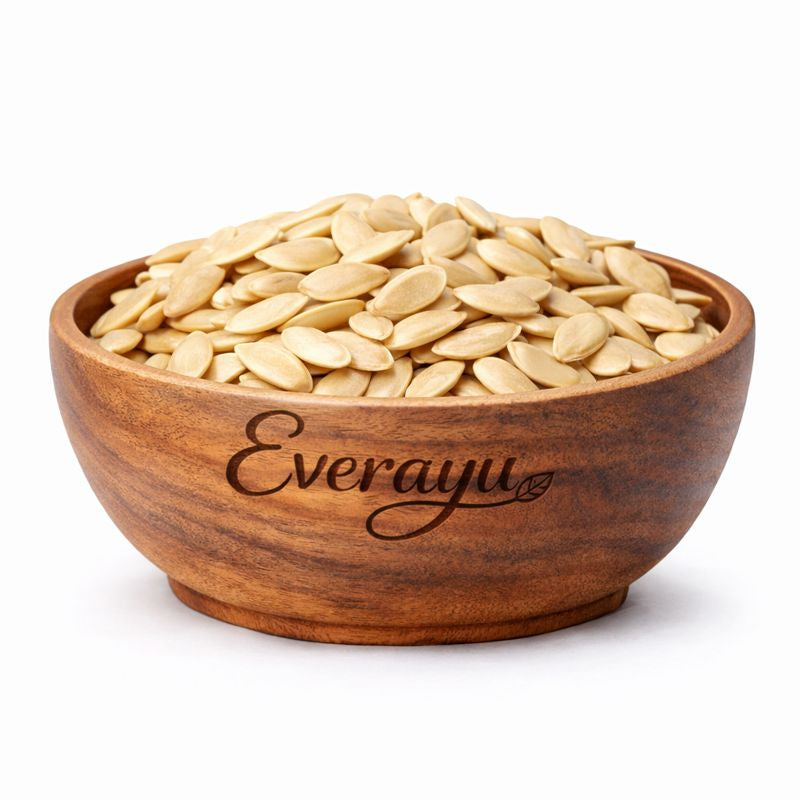 Cucumber Vegetable Seeds (ककड़ी-सब्जी के बीज) – Cucumis sativus Organic Seeds for Home Gardening