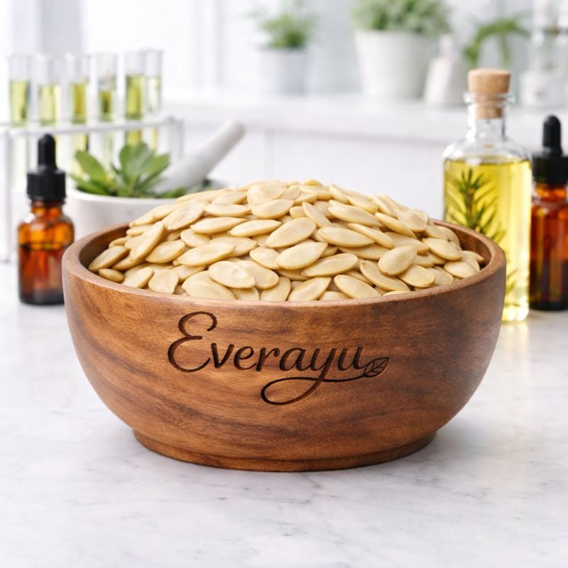 Cucumber Vegetable Seeds (ककड़ी-सब्जी के बीज) – Cucumis sativus Organic Seeds for Home Gardening