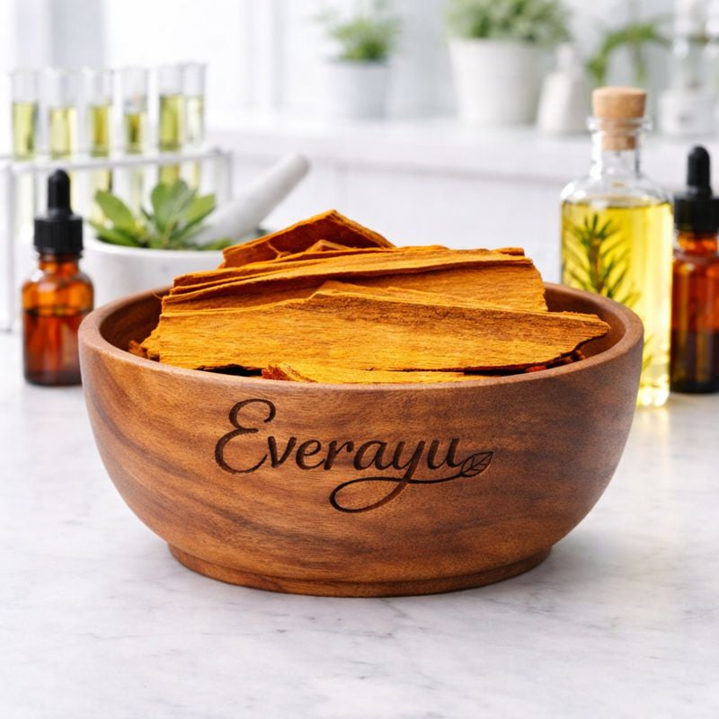 Cinnamon Whole | दालचीनी | Dalchini | Cinnamomum verum | True Cinnamon Bark | Whole Spice Bark Nutrixia Food