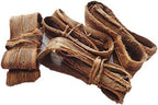 Products Akhrot chal powder अखरोट चाल पाउडर Walnut Tree Peel Powder Akhrot Chhal Powder Juglans
