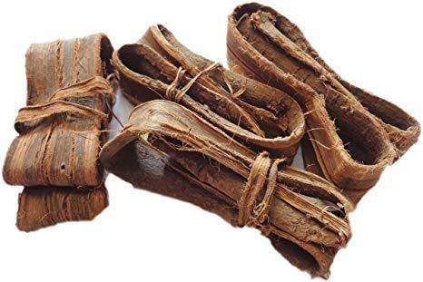 Products Akhrot chal powder अखरोट चाल पाउडर Walnut Tree Peel Powder Akhrot Chhal Powder Juglans