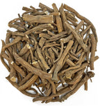 Dandelion Roots - Singhparni Jadd - Taraxacum Officinale-Singparni Nutrixia Food