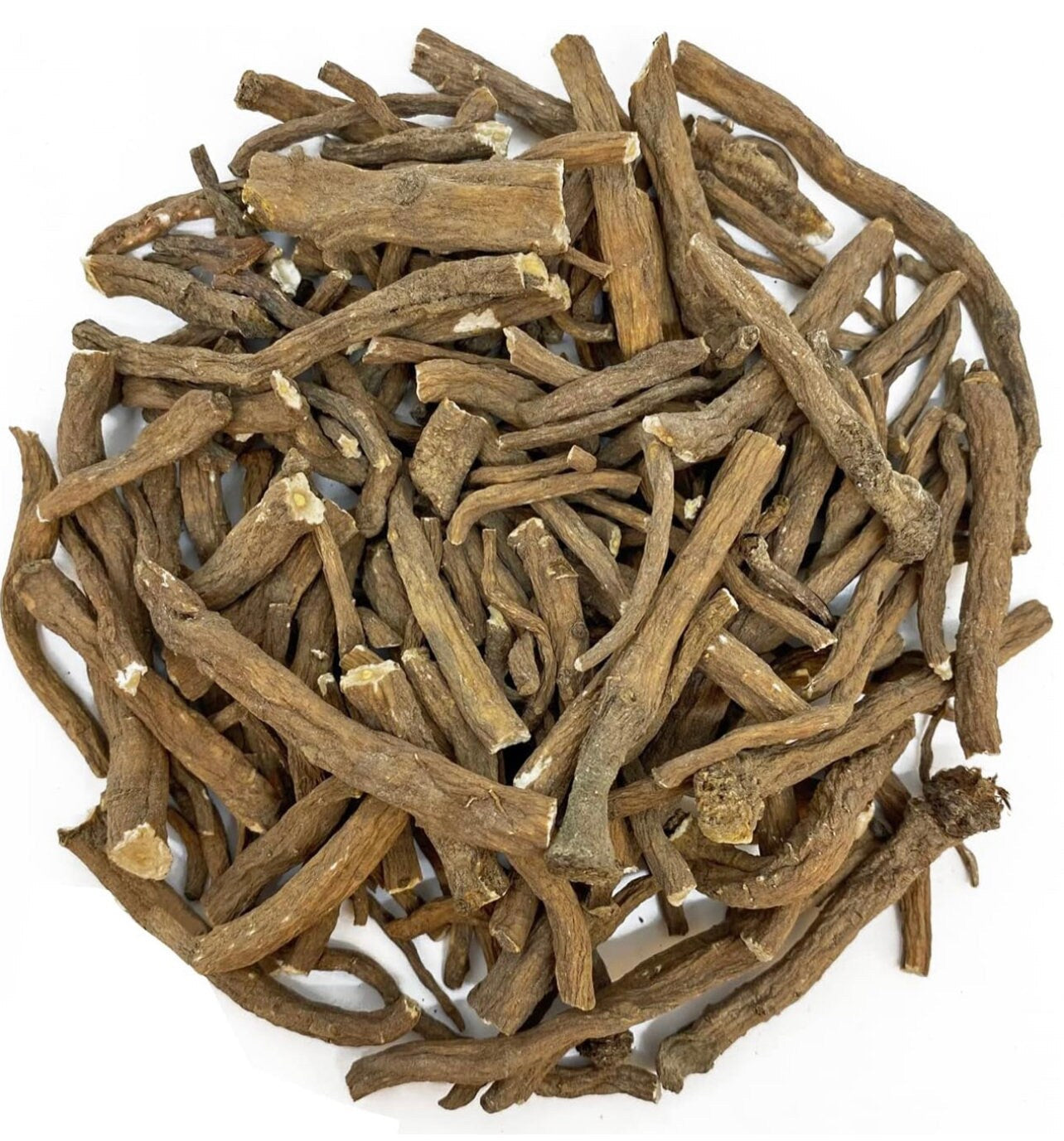Dandelion Roots - Singhparni Jadd - Taraxacum Officinale-Singparni Nutrixia Food