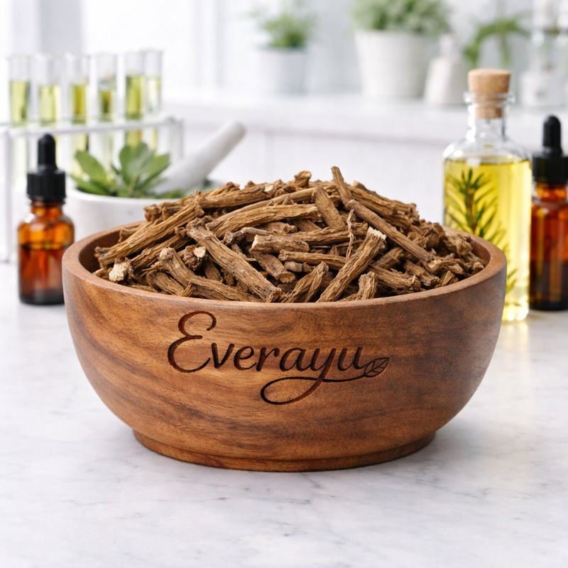 Dandelion Roots (Singhparni Jadd / Taraxacum officinale) – A pure Ayurvedic raw herb traditionally used for digestion, detox, and overall balance.”