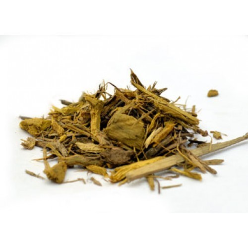 English : Indian Berberry, Hindi : Daruhaldi, Darhald, Sanskrit : Katamkateri, Darvi, Urdu : Darhald, Punjabi : Sumalu, Bengali : Daruharidra, Gujrati : Daruharidra, Daruhuladur, Kannada : Maradarishana, Maradarishina, Daruhaladi, Malayalam : Maramannal, Maramanjal, Marathi : Daruhalad, Oriya : Daruharidra, Daruhalidi, Tamil : Gangeti, Varatiu manjal, Telugu : Manupasupu
