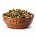 Dashmool (Dashamoola) is a traditional Ayurvedic blend of ten roots known for their natural balancing and rejuvenating properties. 100% authentic and pure herbal formulation.”