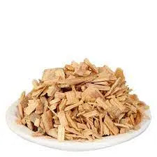 Devdar Cedar Wood (Deodhar) /  देवदार लकड़ी (देवधर) Deodar Lakdi - Deodar Wood - Cedrus Deodara Roxb-Devdhar-Devdar