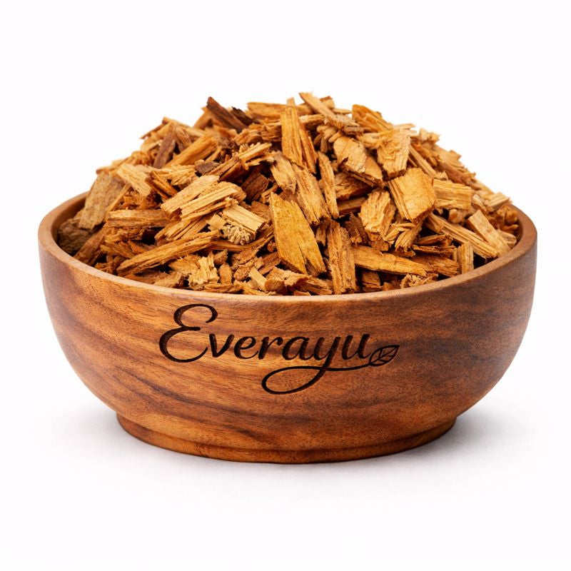 devdar wood, cedar wood, deodar lakdi, himalayan cedar, devdhar raw