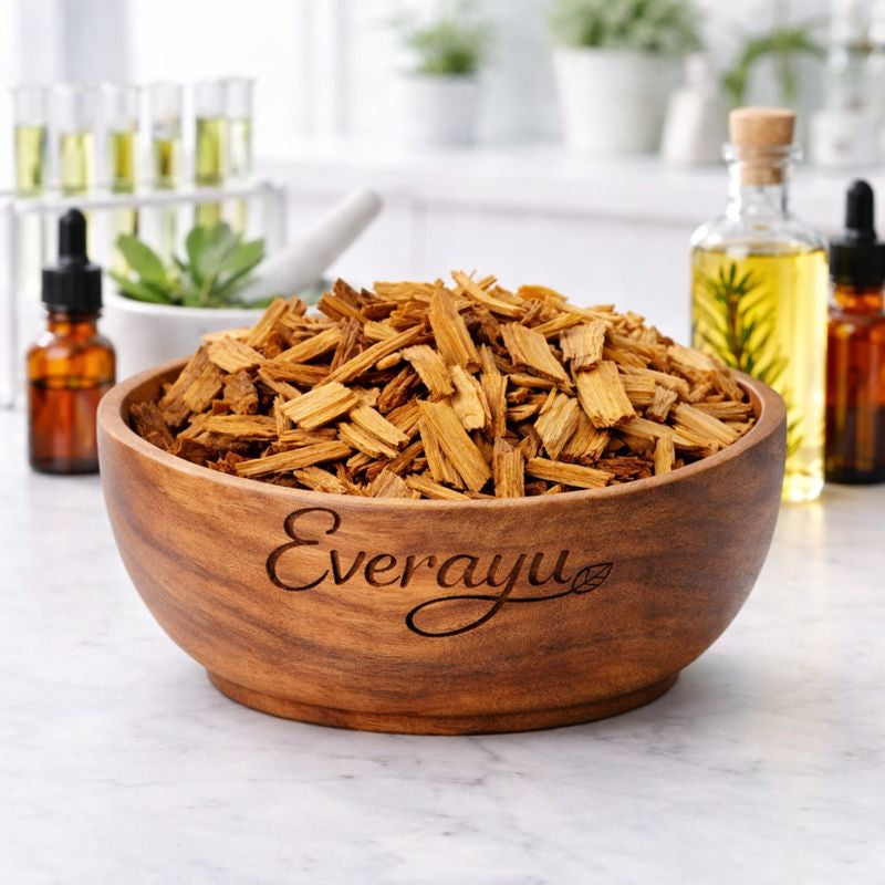 devdar wood, cedar wood, deodar lakdi, himalayan cedar, devdhar raw