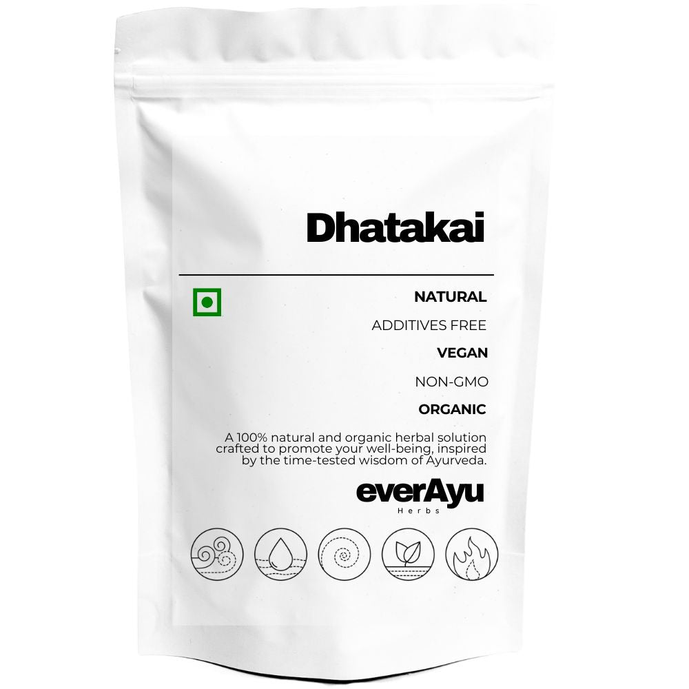dhataki flower, dhaye phool, woodfordia fruticosa, dhataki raw herb, ayurvedic flower