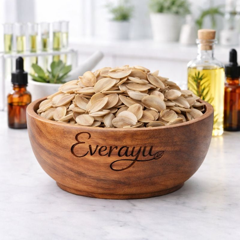 dooku patti, doku leaves, natural herbal leaves, ayurvedic leaves, dried dooku patti