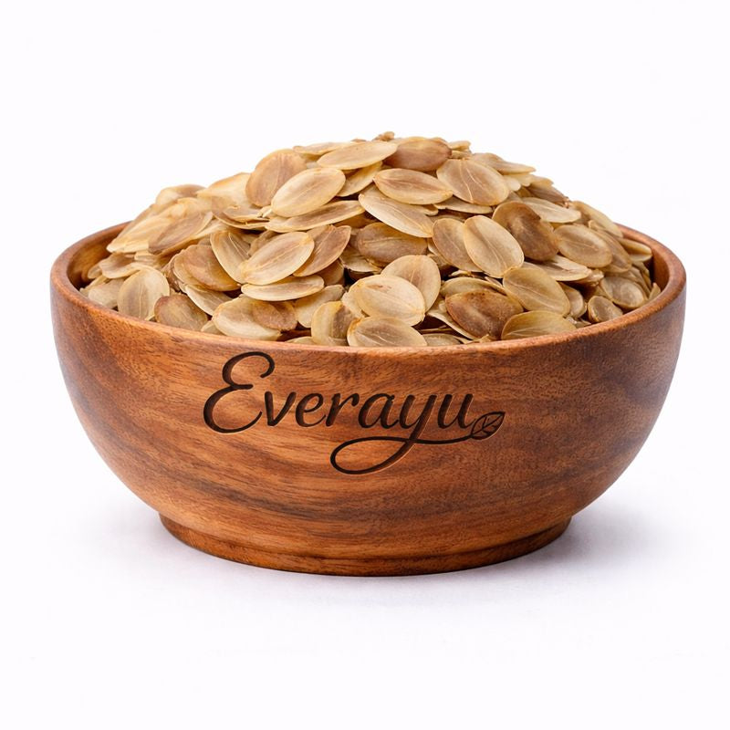 dooku patti, doku leaves, natural herbal leaves, ayurvedic leaves, dried dooku patti