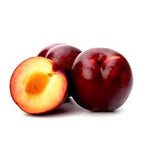 Dried Plum - Aloo Bukhara -Dried Plum - Aloo Bokra - Alpakoda Pazham -alu bukharu