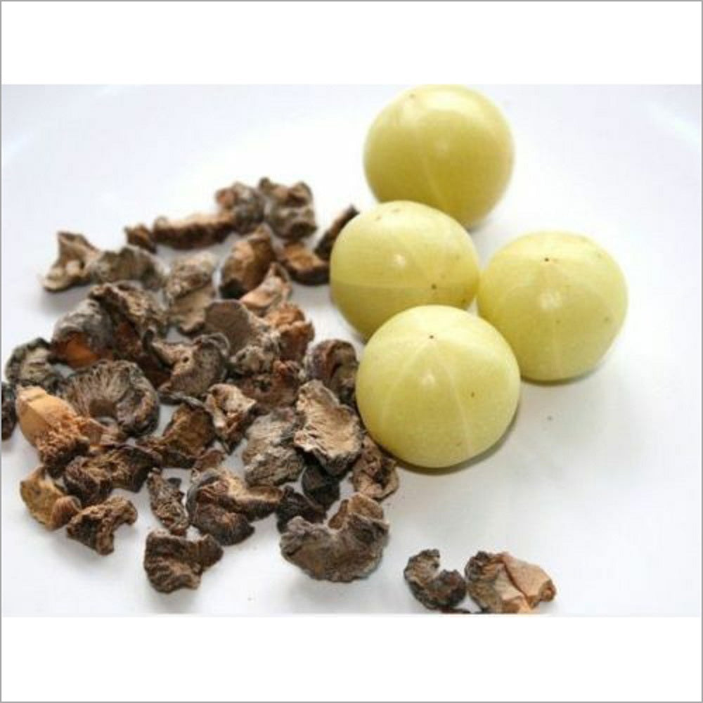Amla Tablet/ Awala / Aamla / Indian Gooseberry / Emblica officinalis/Awla