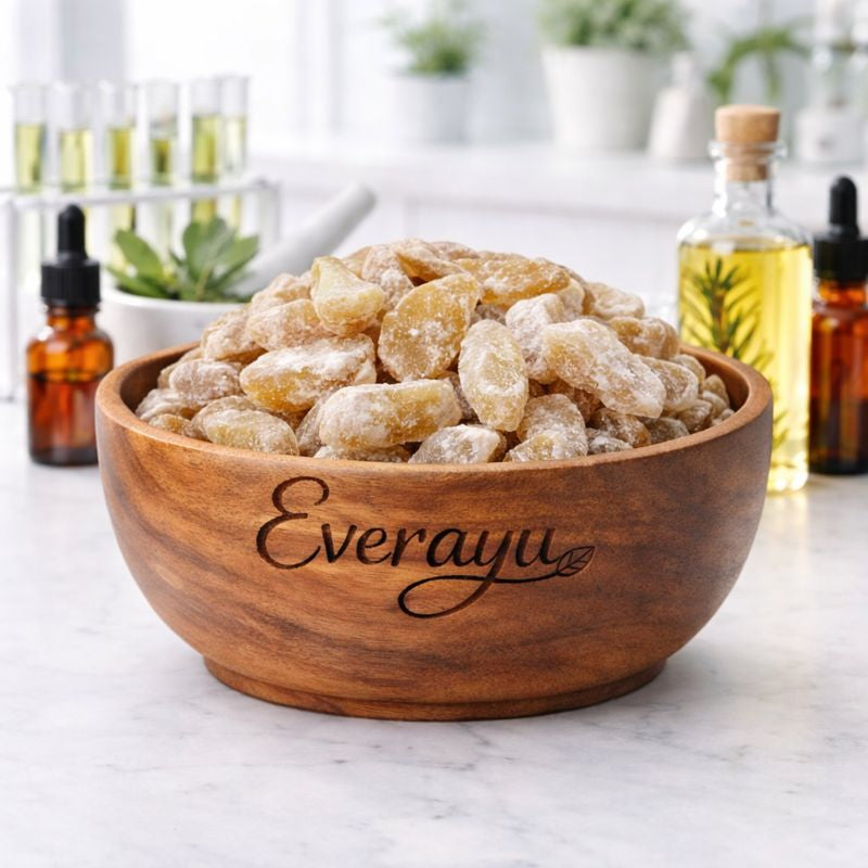 dry amla candy, sweet amla, sukha amla, dried gooseberry, Indian gooseberry candy, natural amla snack, healthy sweet