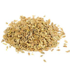 edible-carrot-seeds-powder-beej-gajar