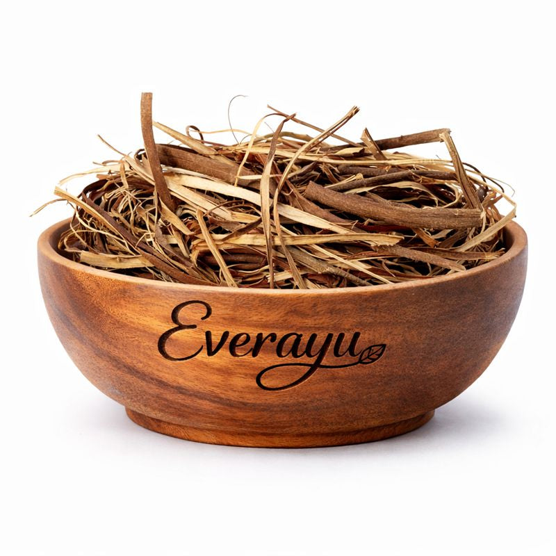 Pure Falsa Chilka (Grewia asiatica) raw bark – traditional Ayurvedic herb for cooling and wellness