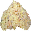 Dhoop /  लोबान /  धूप / Frankincense