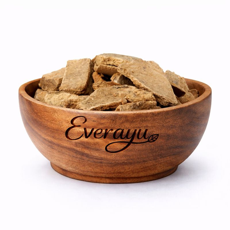 Pure Gambhari Chaal (Gmelina arborea) – Natural Gamhar Bark used in Ayurvedic medicine