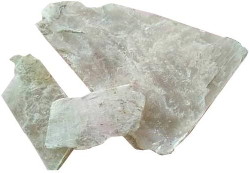 Godanti - Gowdanti - Harital - Gypsum-Selenite Nutrixia Food