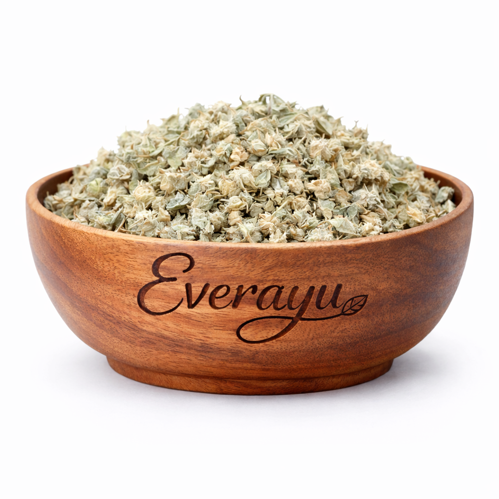 Buy Gokhru (Gokshura) Seeds | Natural Pedalium murex for Wellness ...