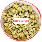 Gokhru  / गोखरू /  Caltrops Seeds / Pedalium Murex / Gokshura