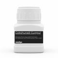 Gokshuradi Guggul, गोक्षुरादि गुग्गल, Gokhru Guggul, Gokru Guggul, Gokshura Guggul, Ayurvedic Gokshuradi, Herbal Guggul Tablet, Tribulus Terrestris Guggul, Guggul Ayurveda