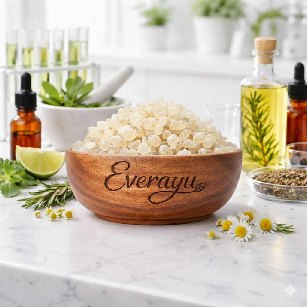 gond katira, tragacanth gum, kathila, katira gum powder, astragalus gummifer, natural herbal gum, cooling herb, gond katira powder