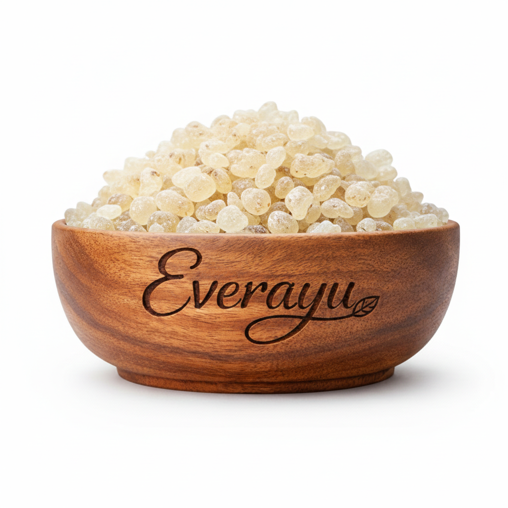 gond katira, tragacanth gum, kathila, katira gum powder, astragalus gummifer, natural herbal gum, cooling herb, gond katira powder