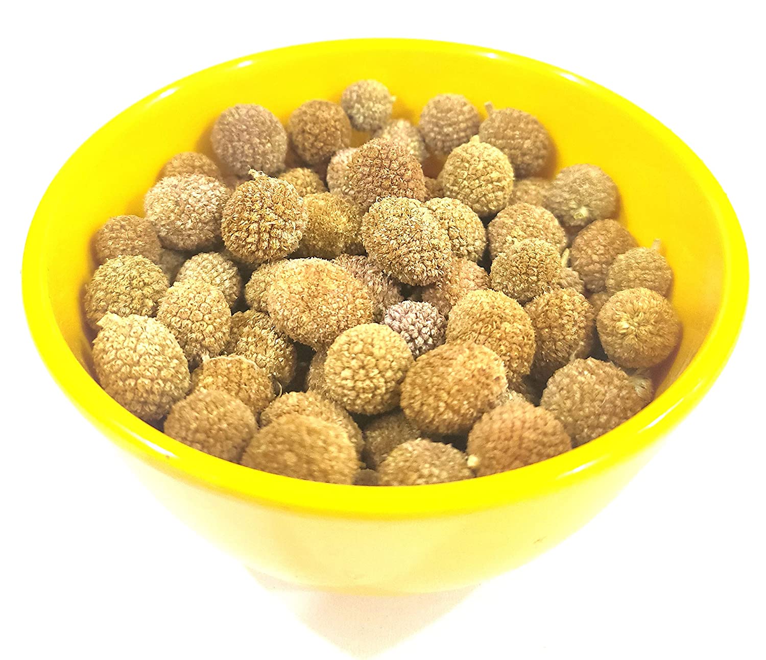 Gorakhmundi Churna / Gorakhmundi / Mundi Powder / गोरखमुंडी पावडर / Sphaeranthus Indicus     Other Names: Surmuriya, Mudmudiya, East Indian Globe-thistle, Gorakhmundi, Gorakh Mundi, Mundi, Mundi, Sphaeranthus indicus Linn, Mundi, Baras Bondi, Zakhmi-e-Hayat, Gorakhmundi, Mundika, Mundtika, Mundi, Gule Mundi, Gulmundi