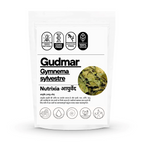 Gudmar / Gurmar / गुरमर / Gymnema sylvestre / Periploca Of The Woods Nutrixia