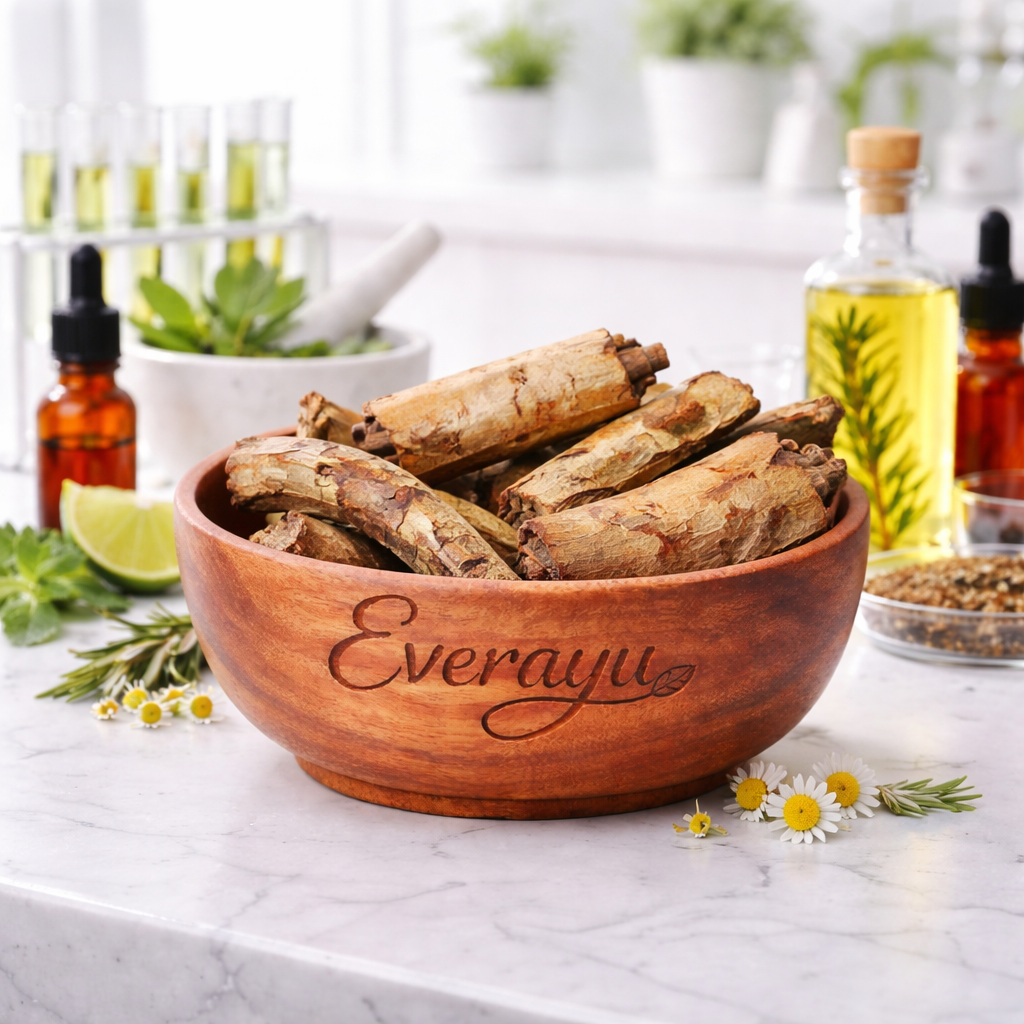 Gular bark chal chhal -Ficus Carica -Sadaphala - Whole everAyu