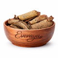 Gular bark chal chhal -Ficus Carica -Sadaphala - Whole everAyu