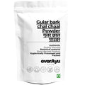 Gular bark chal chhal Powder churna-Ficus Carica Powder-Sadaphala everAyu