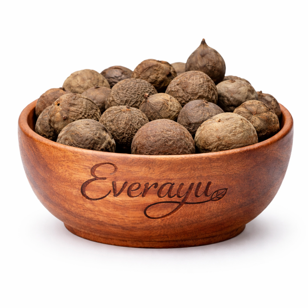 Gular phal fal fruit -Ficus Carica -Sadaphala - Whole everAyu