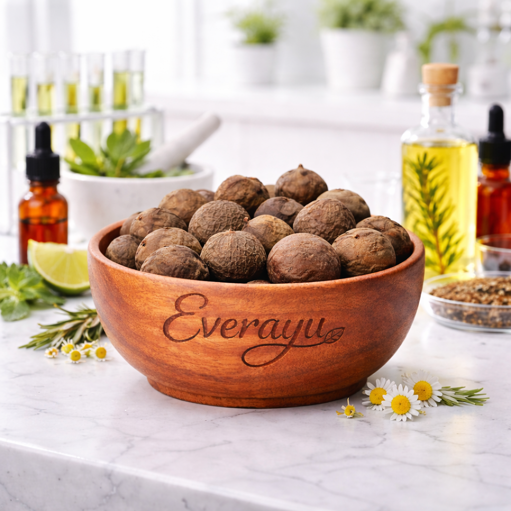 Gular phal fal fruit -Ficus Carica -Sadaphala - Whole everAyu
