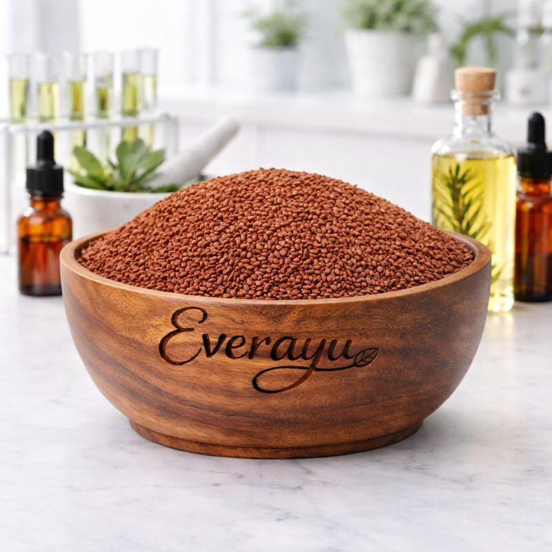 garden cress seeds indian store Buy Halim Seeds (Lepidium sativum)
