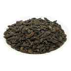 Harad Small Black - Harad Choti Kali -Myrobalan - हरड़ छोटा काला - Black Himej – Terminalia Chebula  English :Myrobalan, Hindi : Choti Harad, Bal Harar, Sanskrit :Abhaya, Urdu :Halela, Siva, Pathya, Vijaya, Assamese :Shilikha, Bengali :Haritaki, Gujrati :Hirdo, Himaja, Pulo-harda, Kannada : Alalekai, Kashmiri :Halela, Malayalam :Katukka, Marathi :Hirda, Haritaki, Harda, Hireda, Oriya :Harida, Punjabi :Halela, Harar, Tamil :Kadukkai, Telugu : Karaka, Karakkaya. 