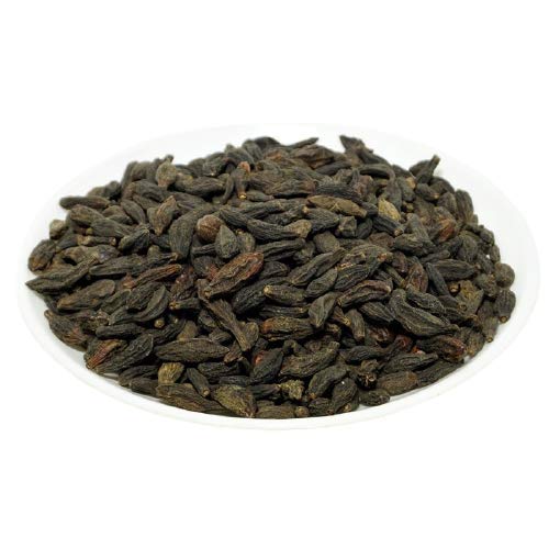 Harad Small Black - Harad Choti Kali -Myrobalan - हरड़ छोटा काला - Black Himej – Terminalia Chebula  English :Myrobalan, Hindi : Choti Harad, Bal Harar, Sanskrit :Abhaya, Urdu :Halela, Siva, Pathya, Vijaya, Assamese :Shilikha, Bengali :Haritaki, Gujrati :Hirdo, Himaja, Pulo-harda, Kannada : Alalekai, Kashmiri :Halela, Malayalam :Katukka, Marathi :Hirda, Haritaki, Harda, Hireda, Oriya :Harida, Punjabi :Halela, Harar, Tamil :Kadukkai, Telugu : Karaka, Karakkaya. 