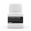 Hingastak Tablet, Hingashtak Vati, हिंगाष्टक वटी, Asafoetida Tablet, Hingashtaka Ayurveda, Ayurvedic Digestive Support, Hingashtak Churna Vati, Hing Vati, Hing Ayurveda Tablet